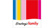 Ernsting's family GmbH & Co. KG Logo