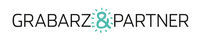 Grabarz & Partner Logo